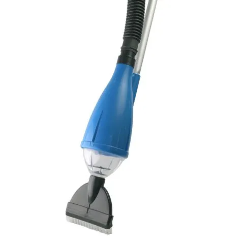Endast denna vecka 2500345 Planet Pool Bottensugset